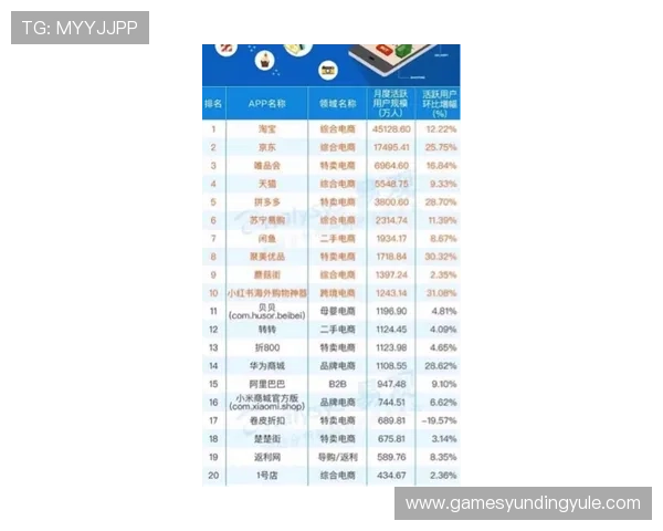 2026年澳门百家乐网站推荐排行榜，优质平台全面解析与用户口碑分享