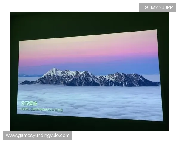 yd云顶国际用户体验优化方案与未来发展趋势全面分析助力平台持续成长
