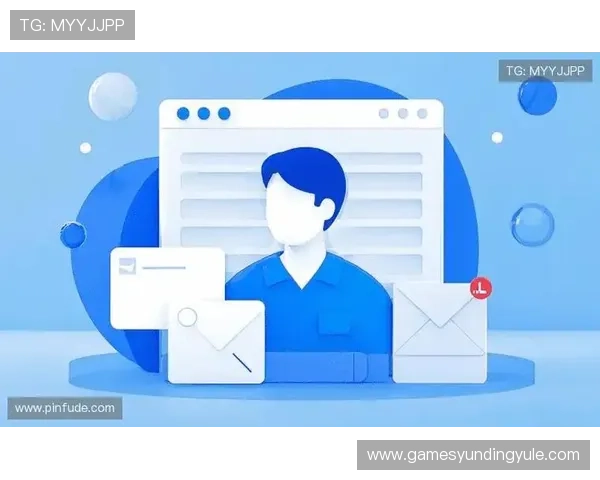 云顶4008官网登录入口app下载，轻松进入游戏世界享受极致娱乐体验