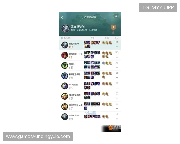 云顶ag炸金花免费体验指南详细介绍新手入门必备的游戏规则与操作技巧