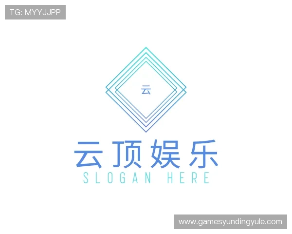 解读云顶娱乐